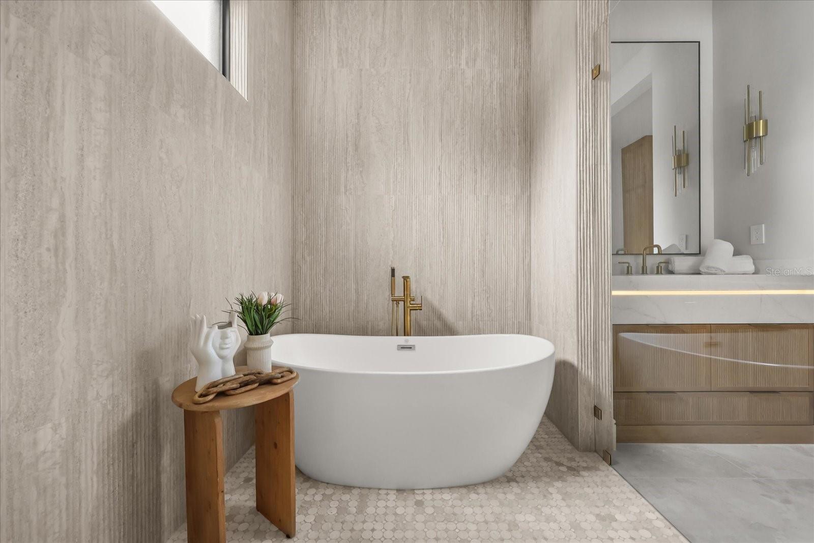 Image 41 of 87 For 2361 Mulbry Drive