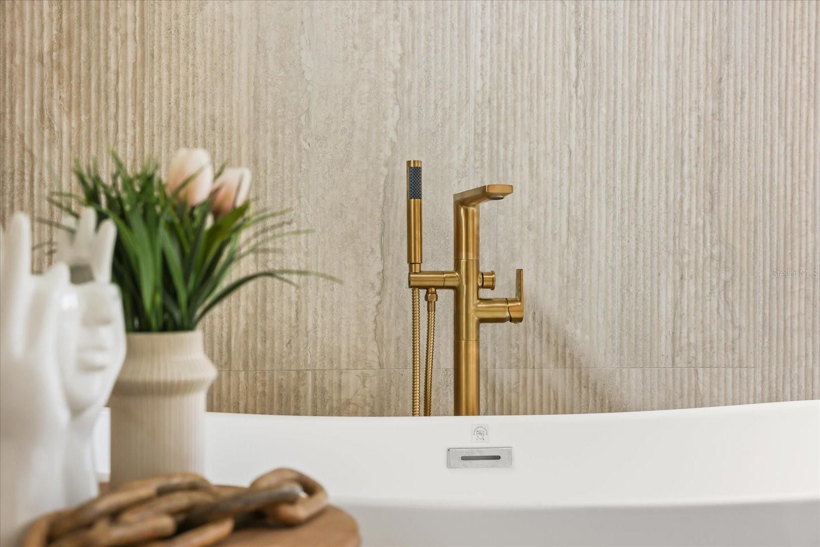 Image 42 of 87 For 2361 Mulbry Drive