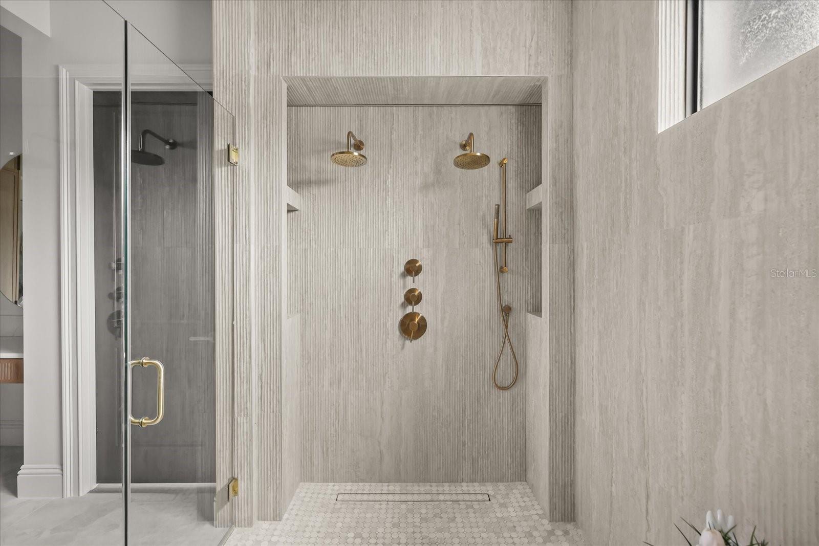 Image 43 of 87 For 2361 Mulbry Drive