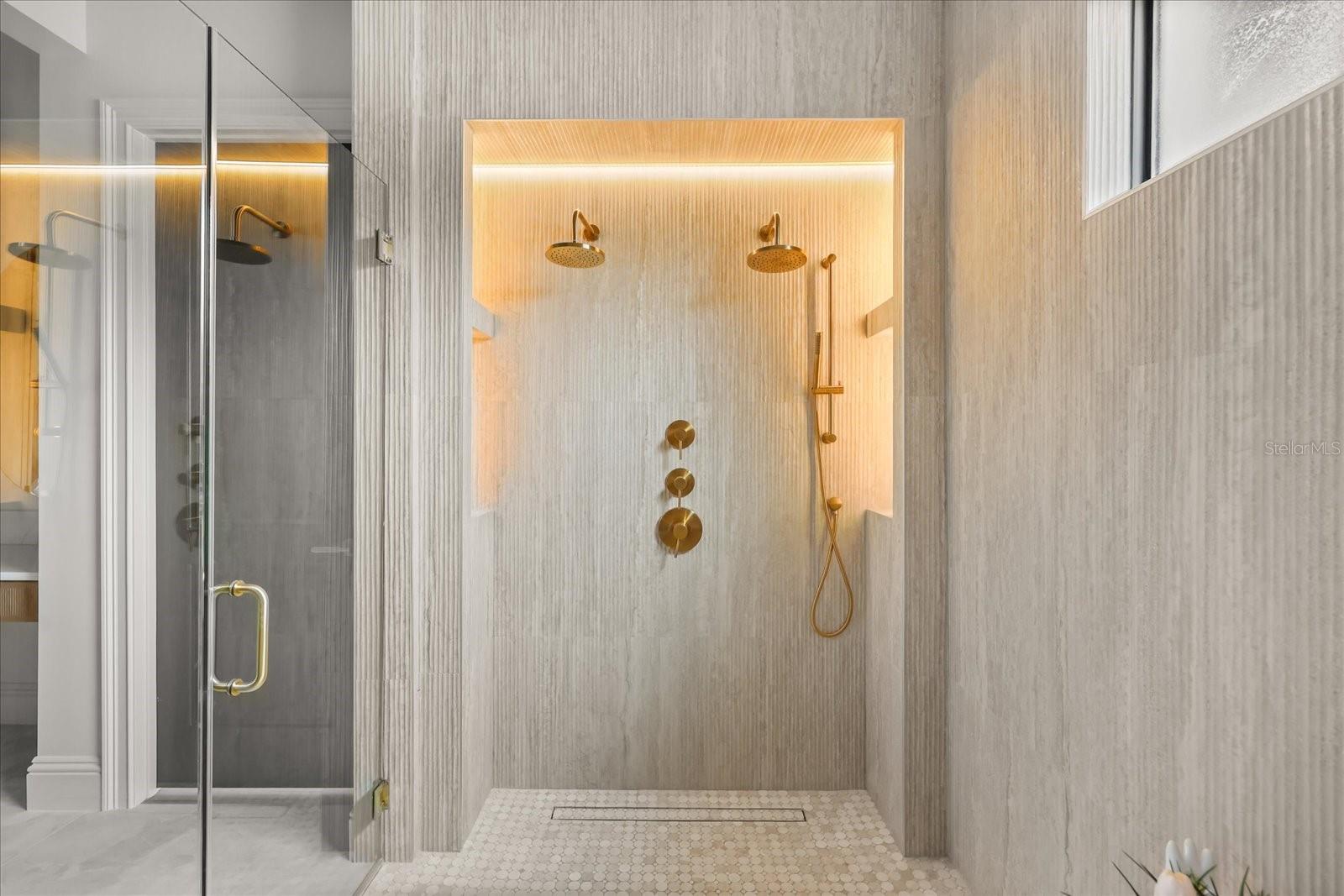 Image 44 of 87 For 2361 Mulbry Drive