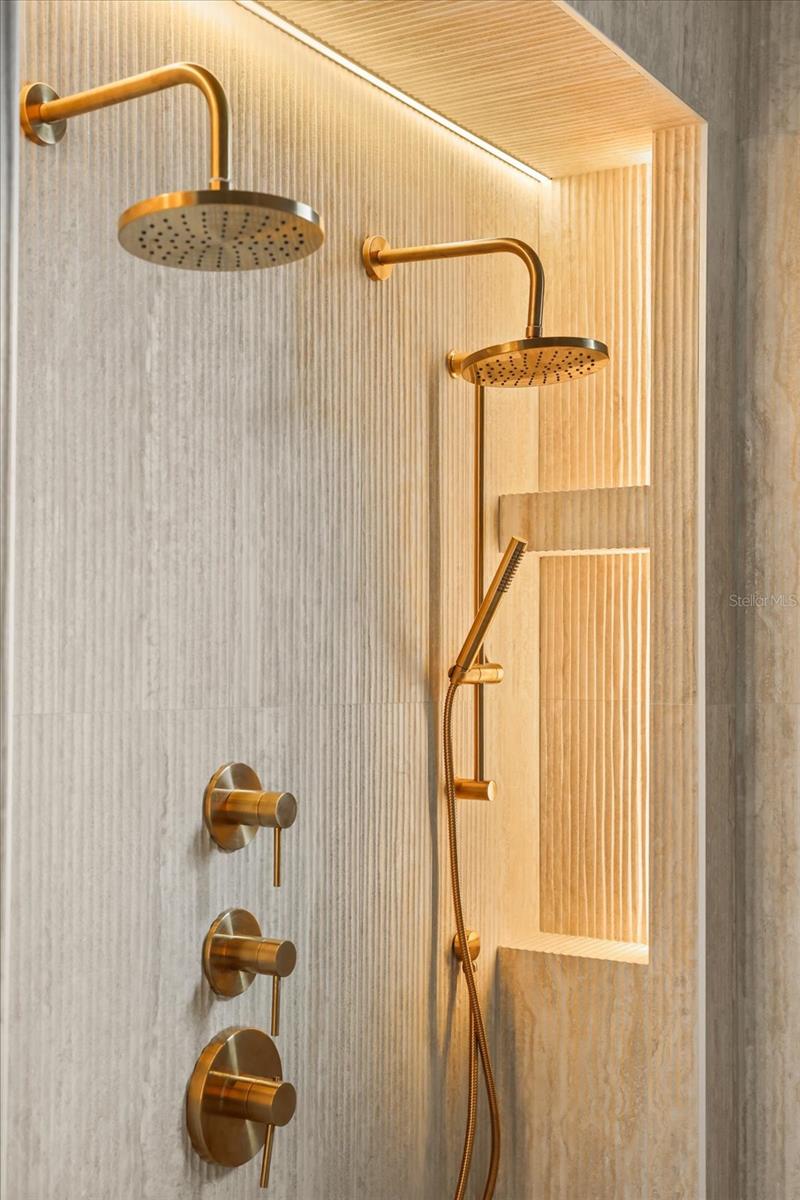 Image 45 of 87 For 2361 Mulbry Drive