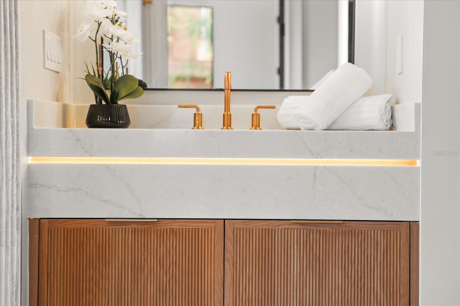 Image 47 of 87 For 2361 Mulbry Drive