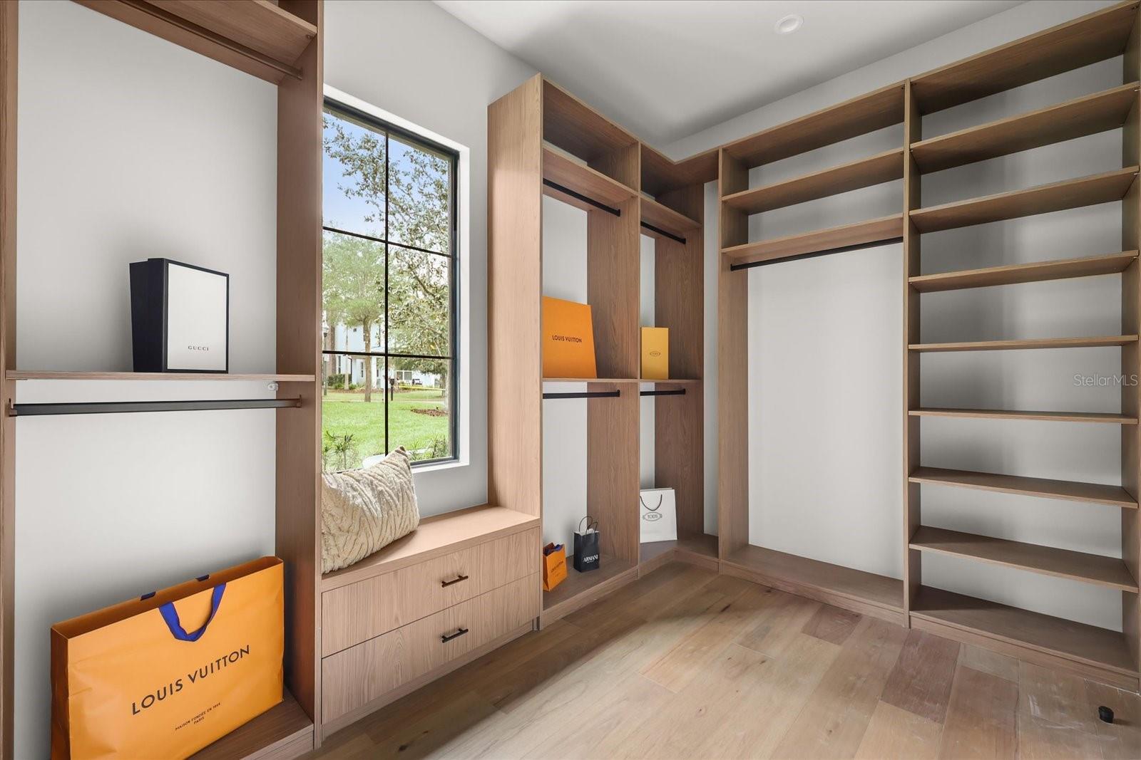 Image 48 of 87 For 2361 Mulbry Drive