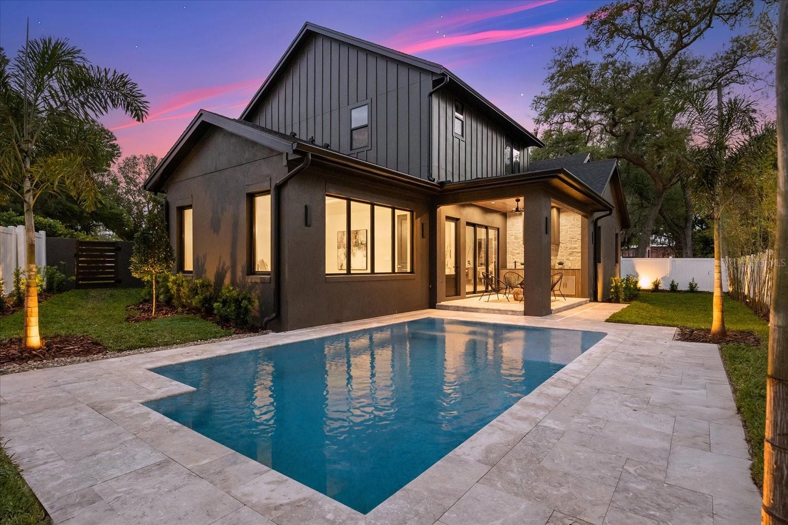 Image 5 of 87 For 2361 Mulbry Drive