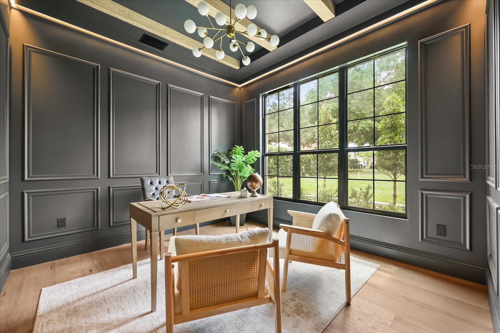 Image 50 of 87 For 2361 Mulbry Drive