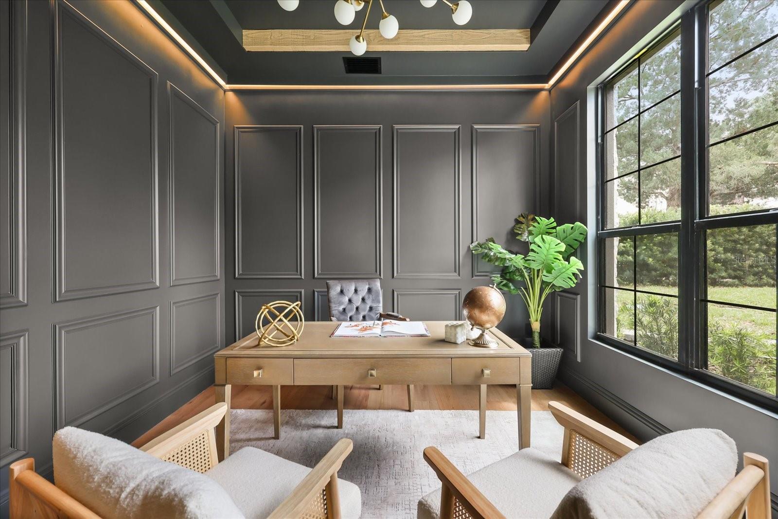 Image 51 of 87 For 2361 Mulbry Drive