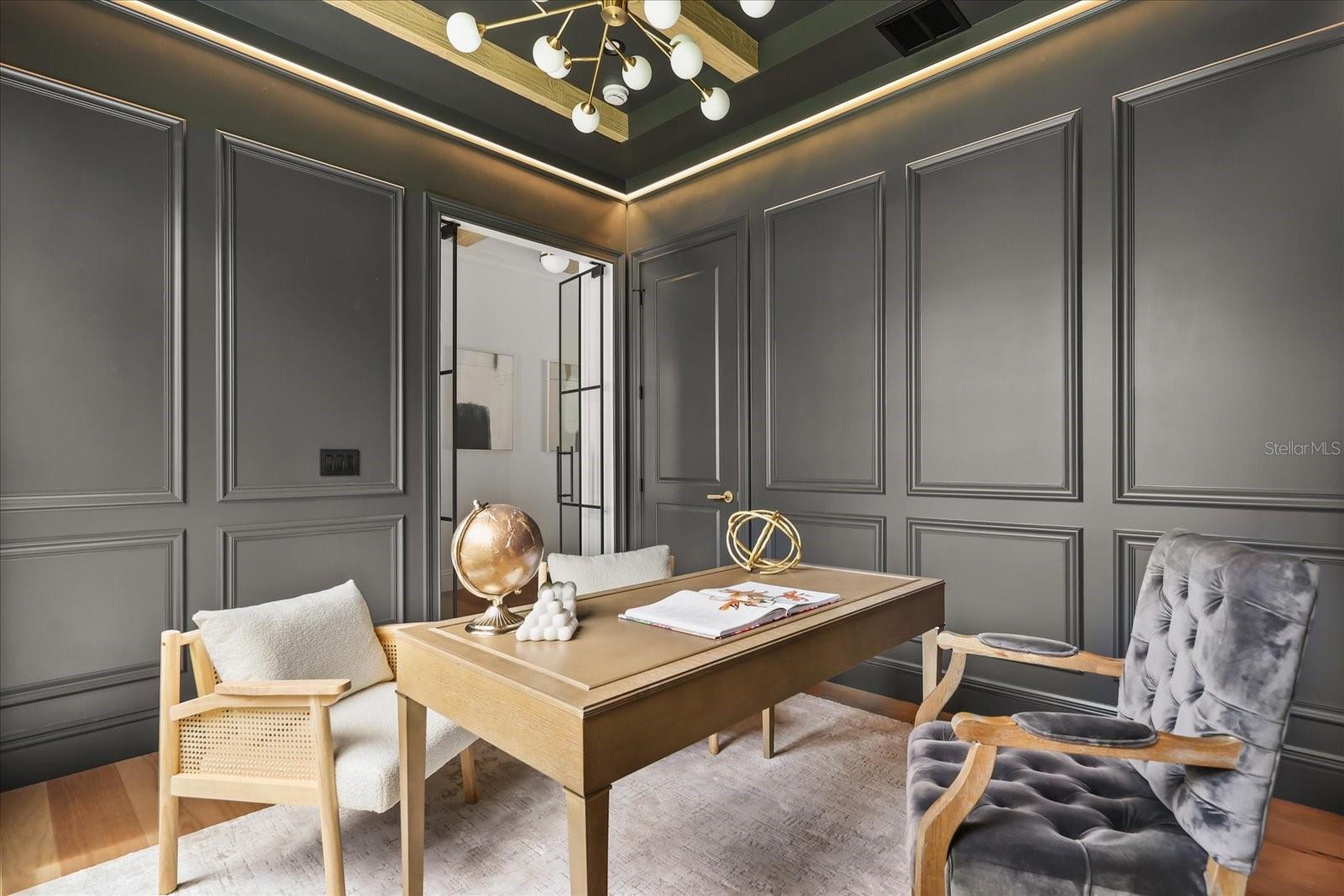 Image 52 of 87 For 2361 Mulbry Drive