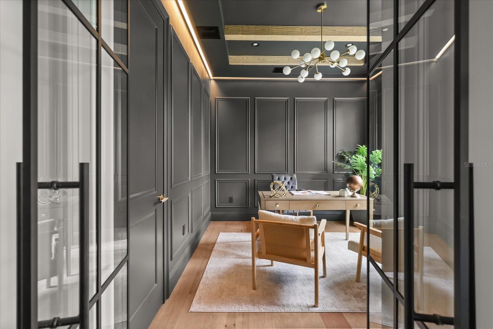 Image 53 of 87 For 2361 Mulbry Drive