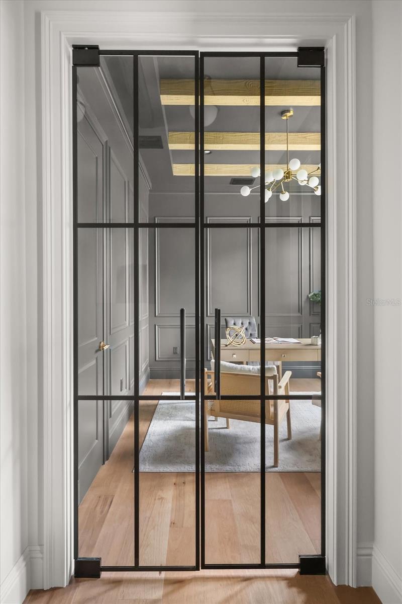 Image 54 of 87 For 2361 Mulbry Drive