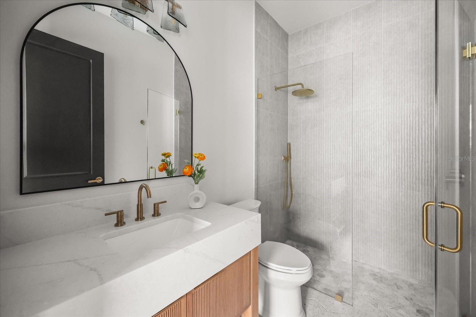 Image 55 of 87 For 2361 Mulbry Drive