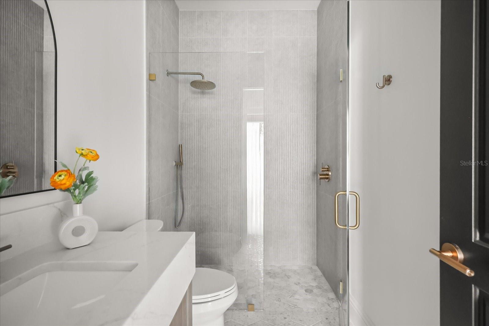 Image 56 of 87 For 2361 Mulbry Drive