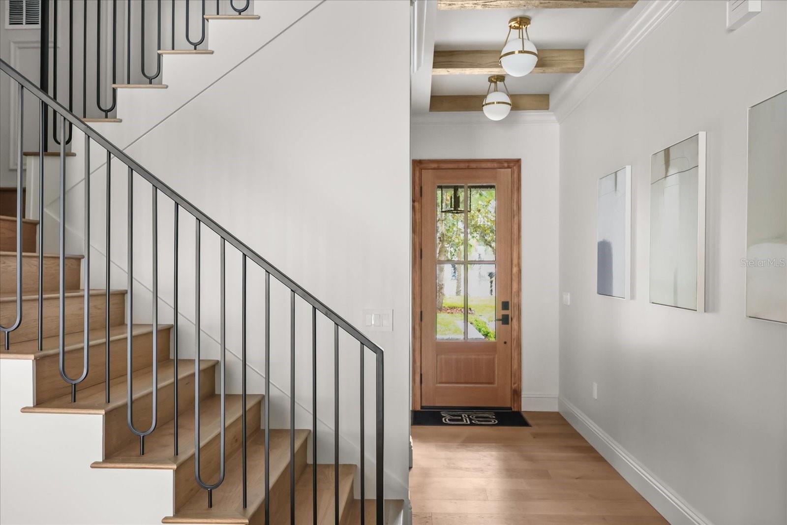 Image 57 of 87 For 2361 Mulbry Drive