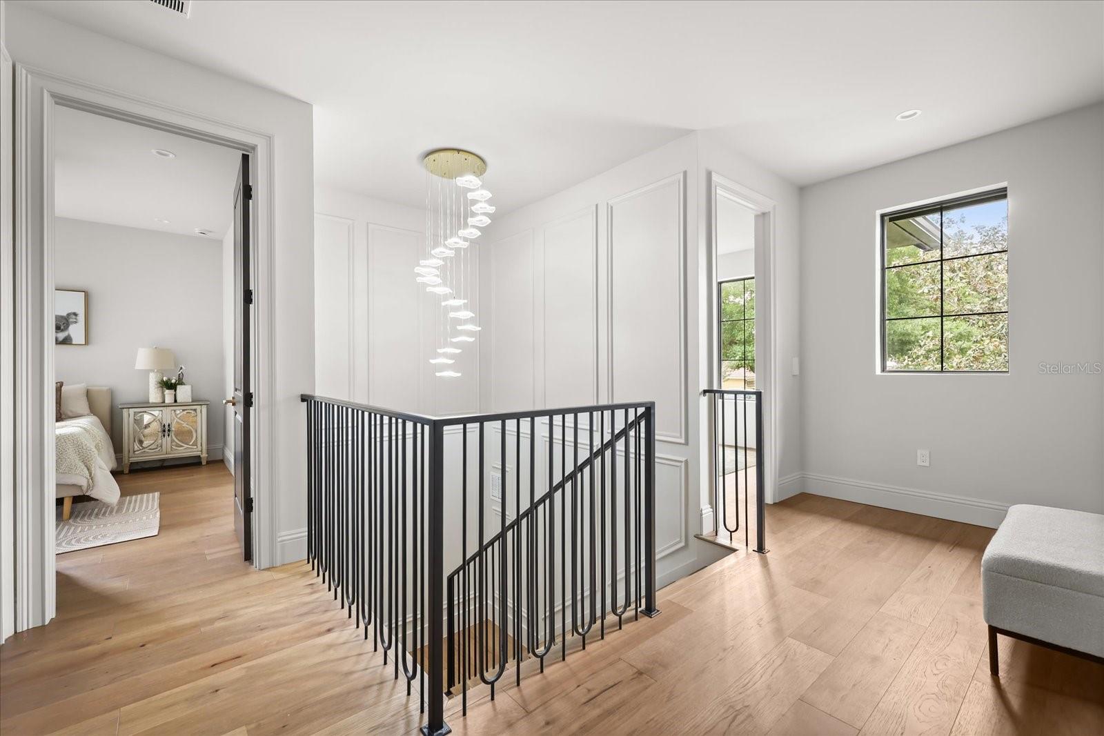 Image 58 of 87 For 2361 Mulbry Drive