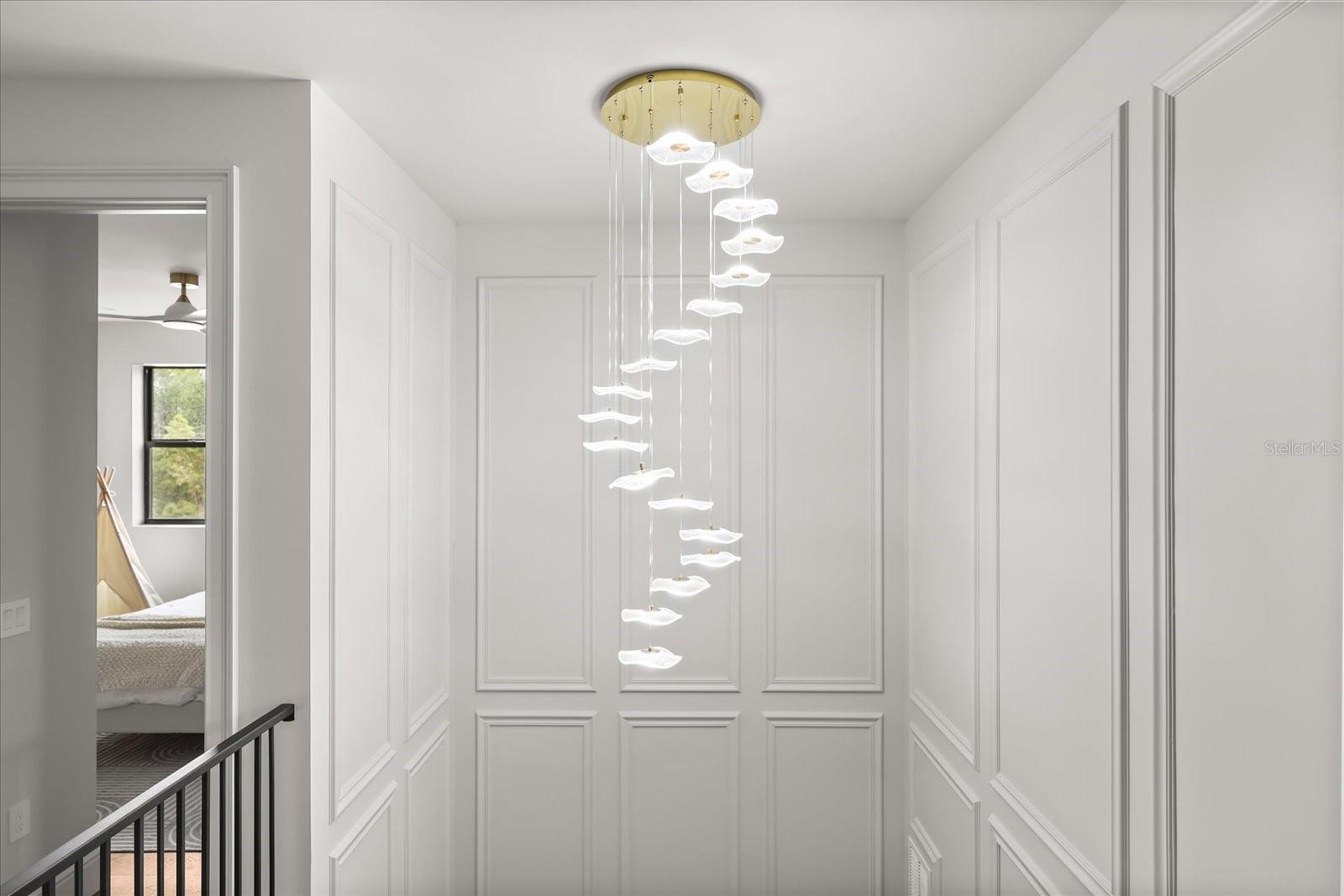 Image 59 of 87 For 2361 Mulbry Drive