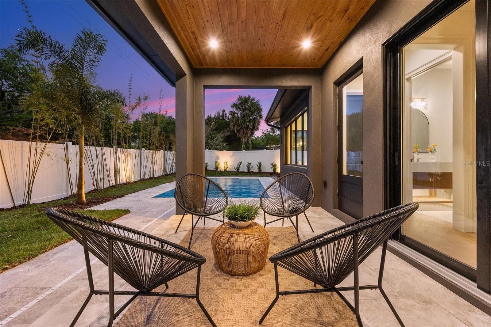 Image 6 of 87 For 2361 Mulbry Drive