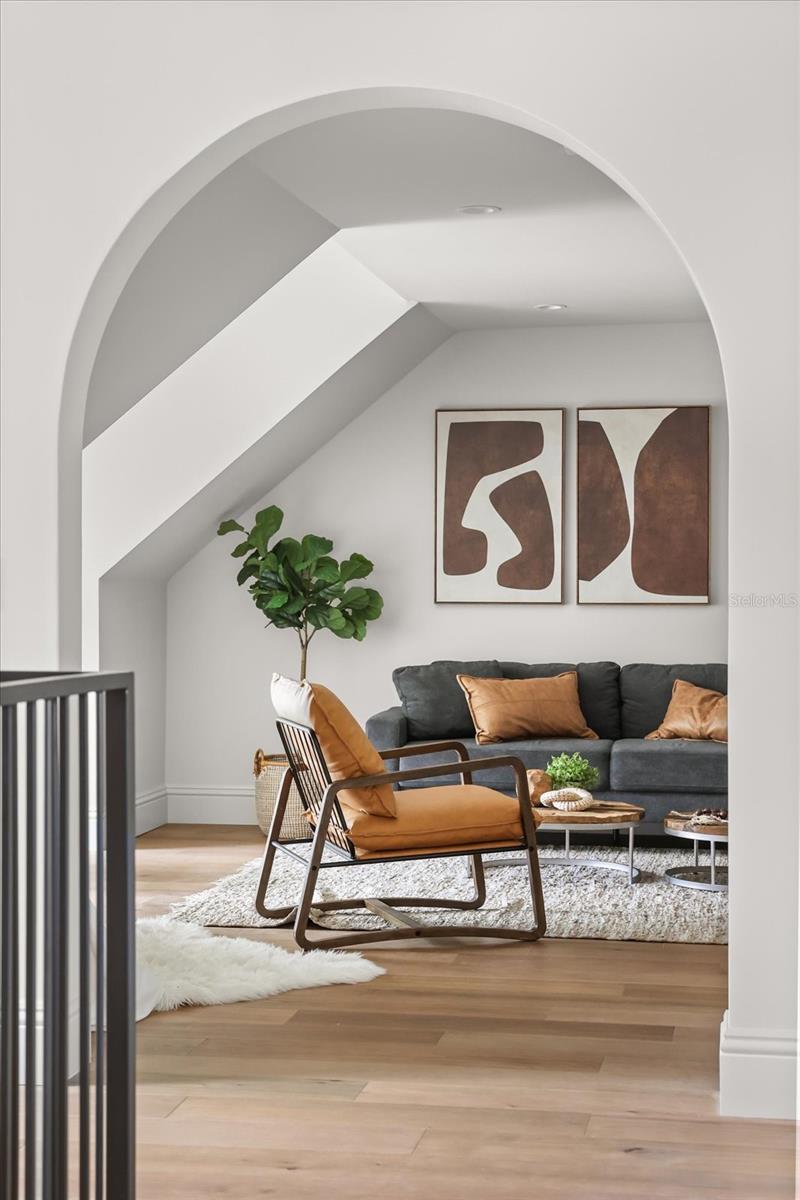 Image 60 of 87 For 2361 Mulbry Drive