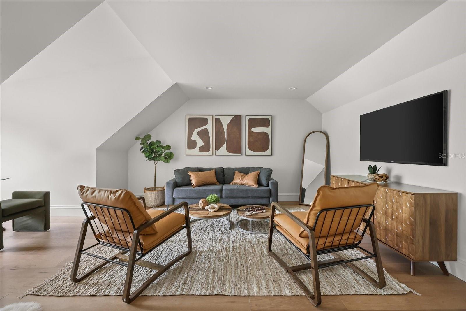 Image 61 of 87 For 2361 Mulbry Drive