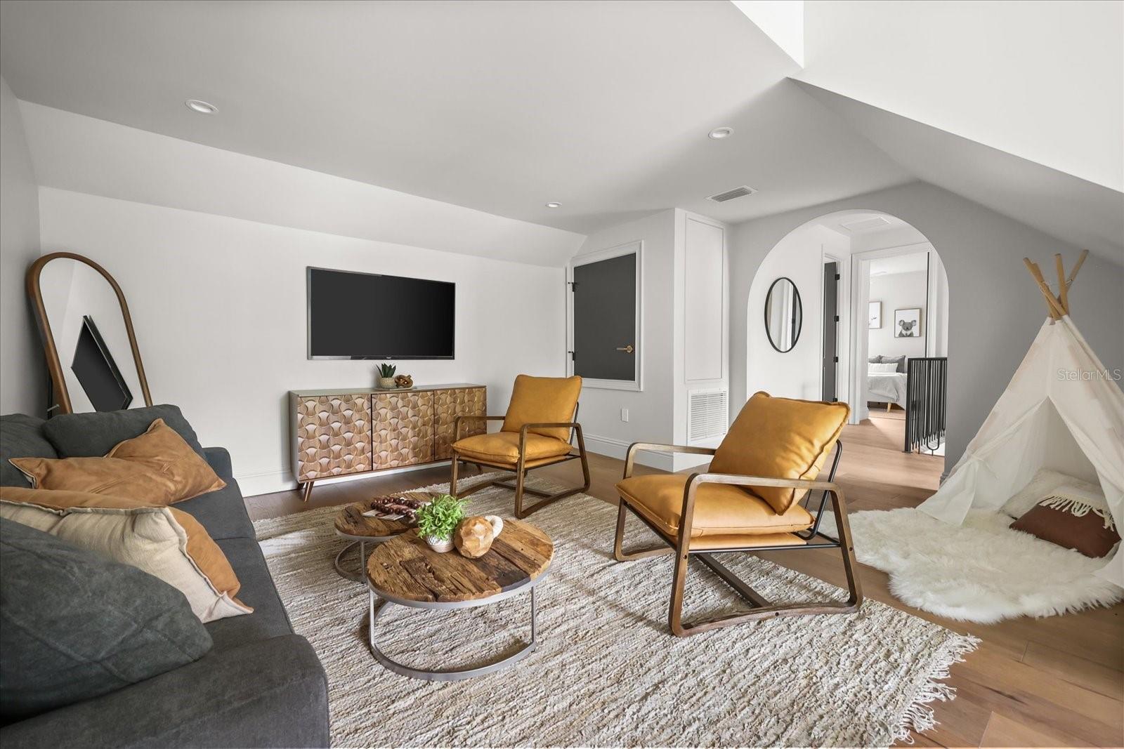 Image 62 of 87 For 2361 Mulbry Drive