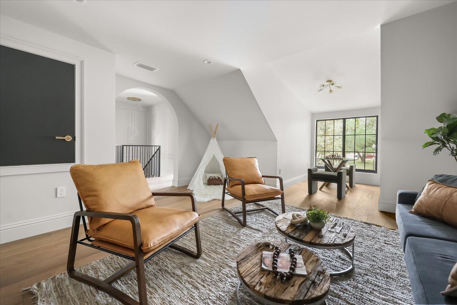 Image 63 of 87 For 2361 Mulbry Drive