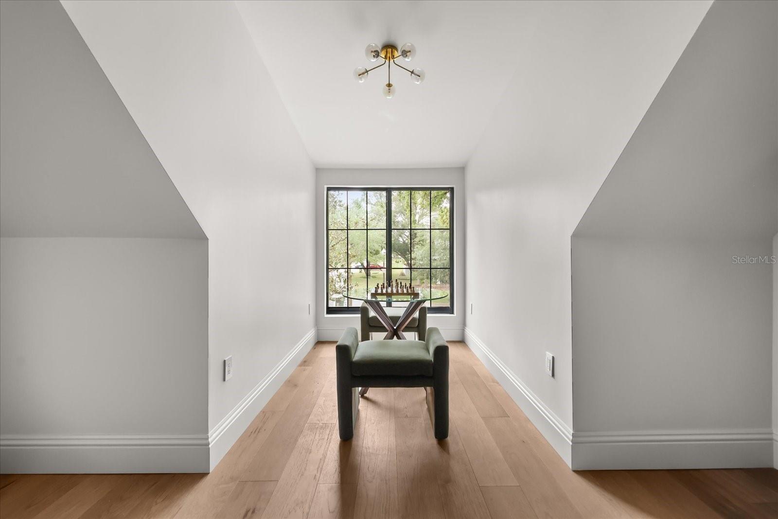 Image 64 of 87 For 2361 Mulbry Drive