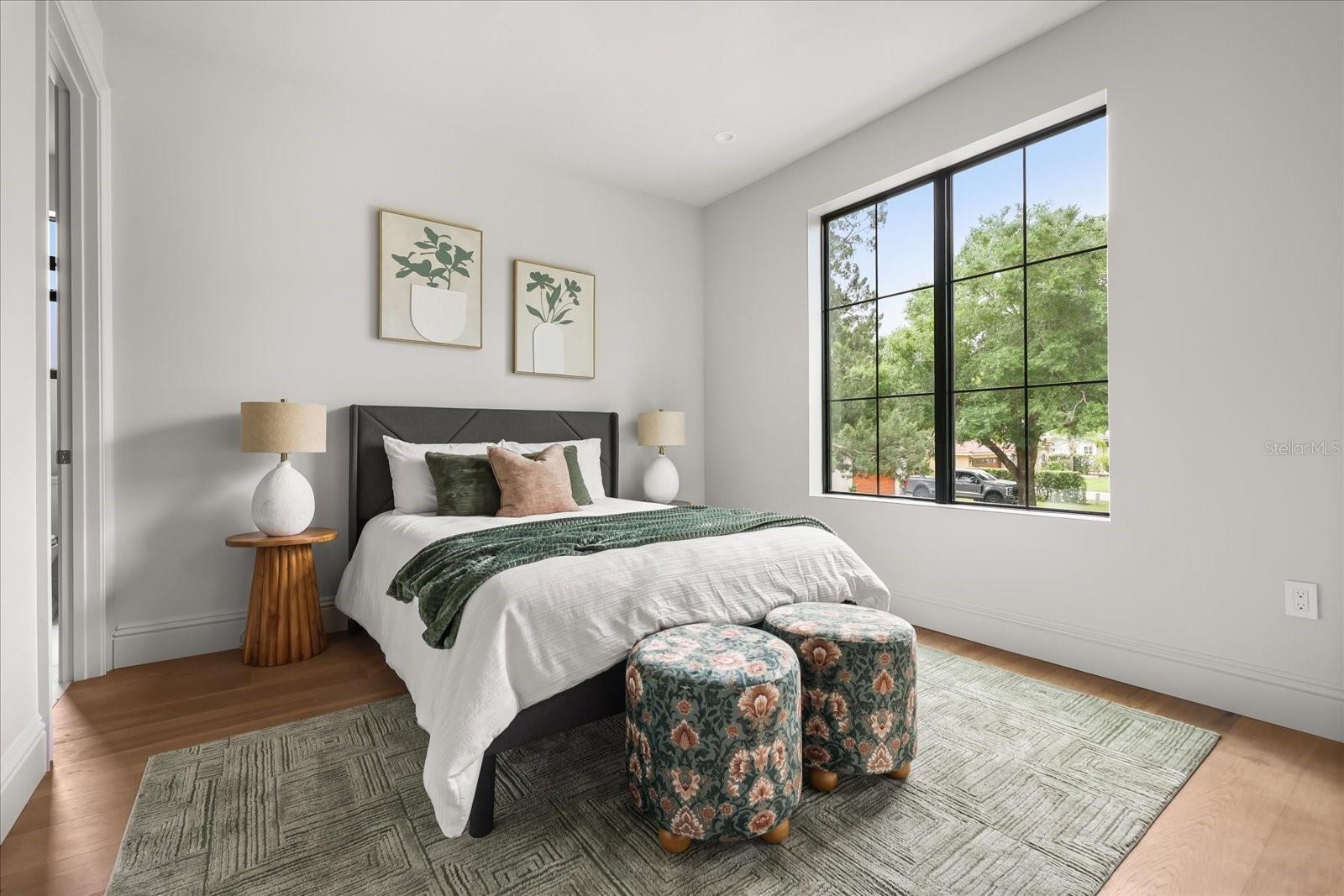 Image 65 of 87 For 2361 Mulbry Drive