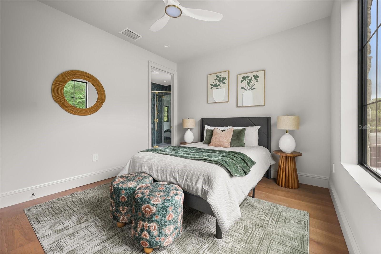 Image 66 of 87 For 2361 Mulbry Drive