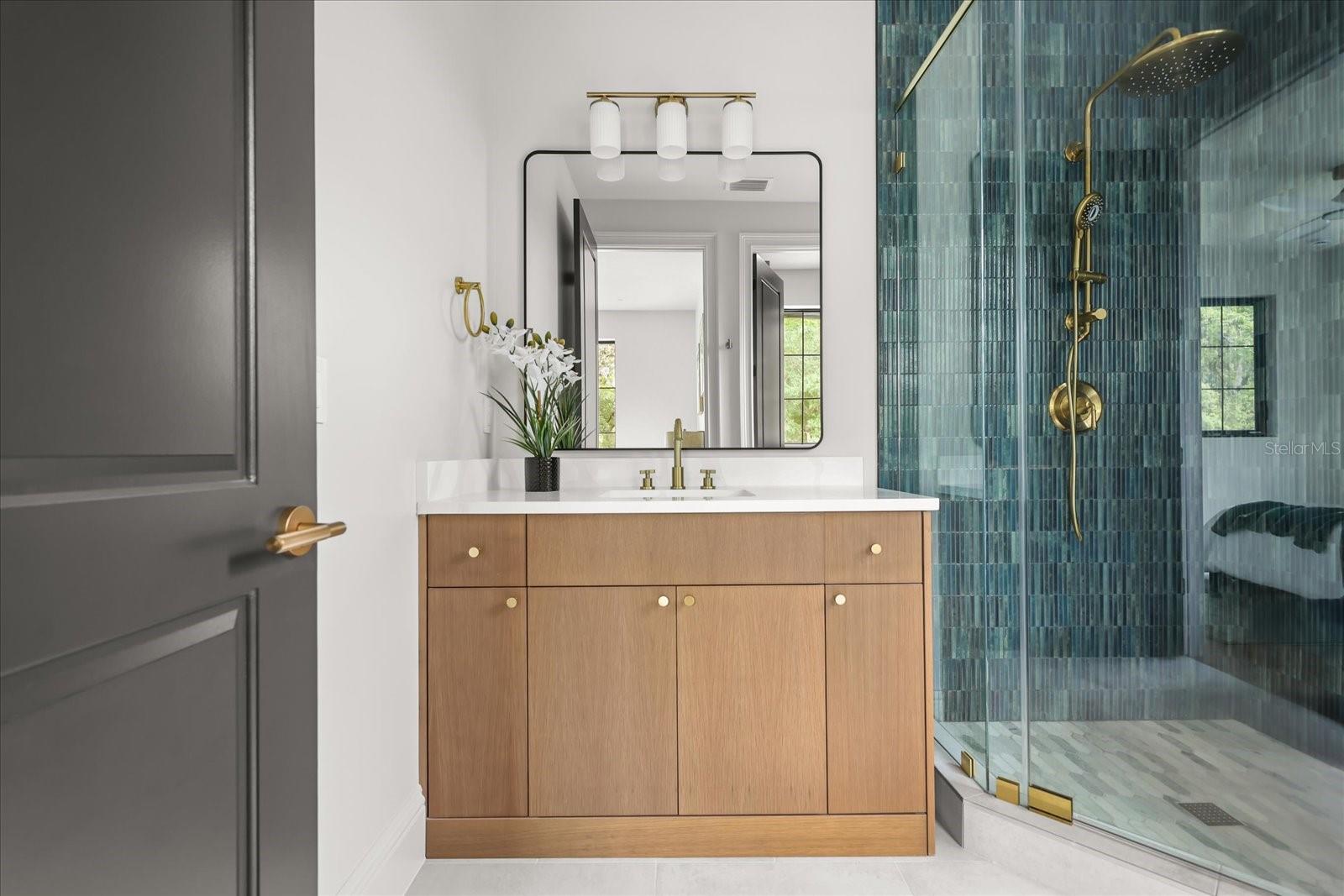 Image 67 of 87 For 2361 Mulbry Drive