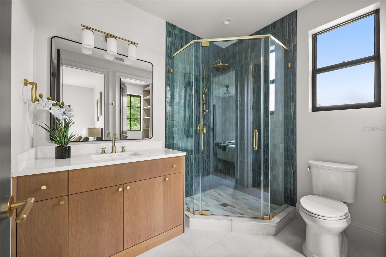 Image 68 of 87 For 2361 Mulbry Drive