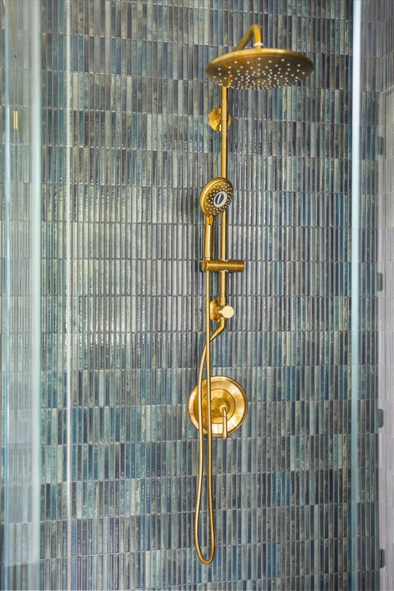 Image 69 of 87 For 2361 Mulbry Drive