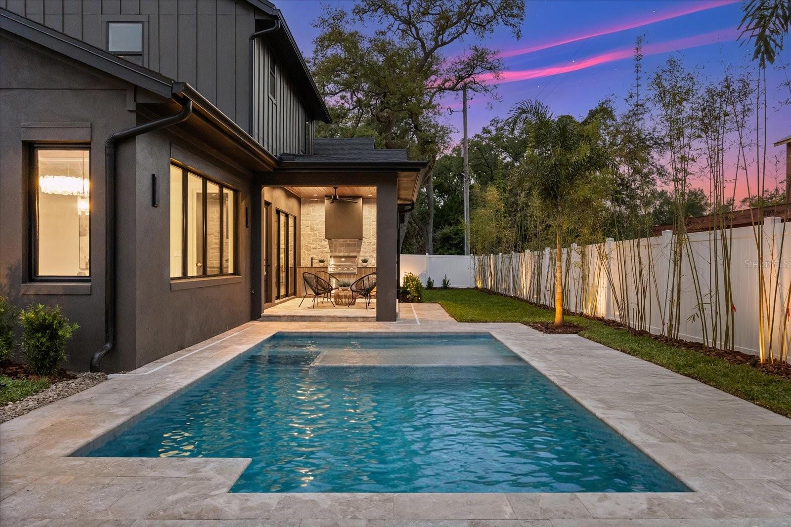 Image 7 of 87 For 2361 Mulbry Drive