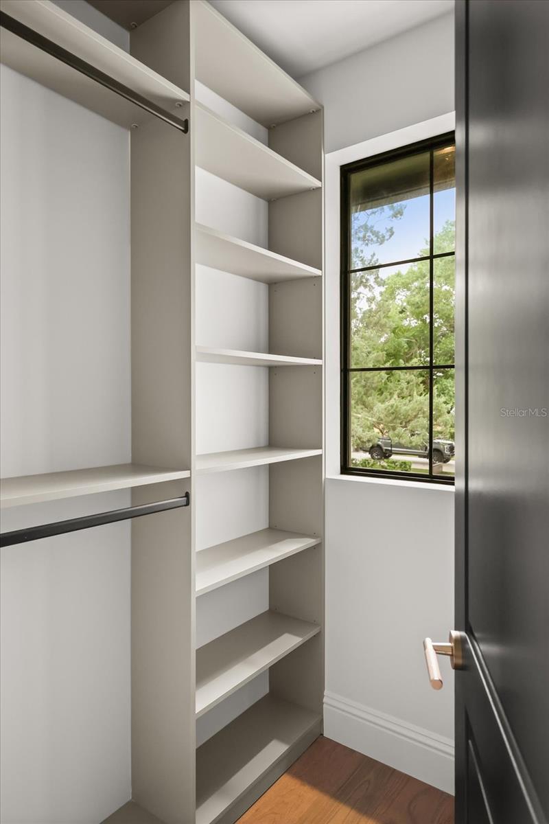 Image 70 of 87 For 2361 Mulbry Drive