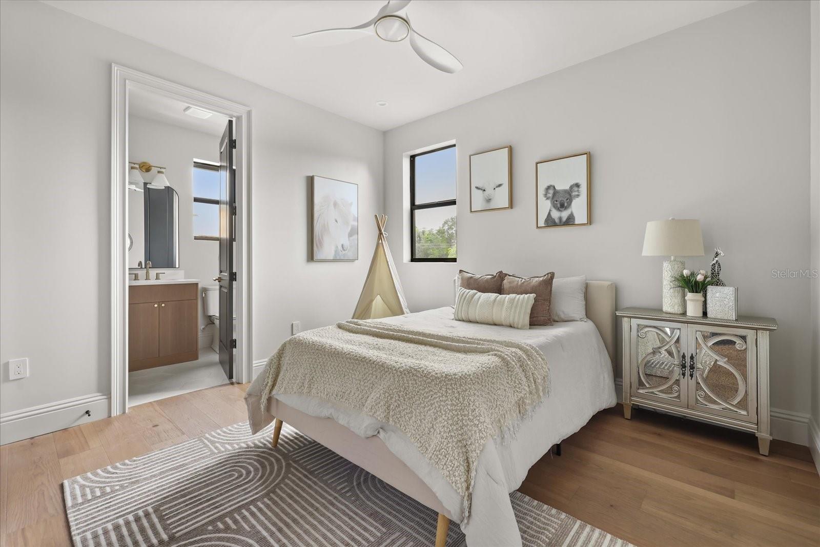 Image 71 of 87 For 2361 Mulbry Drive