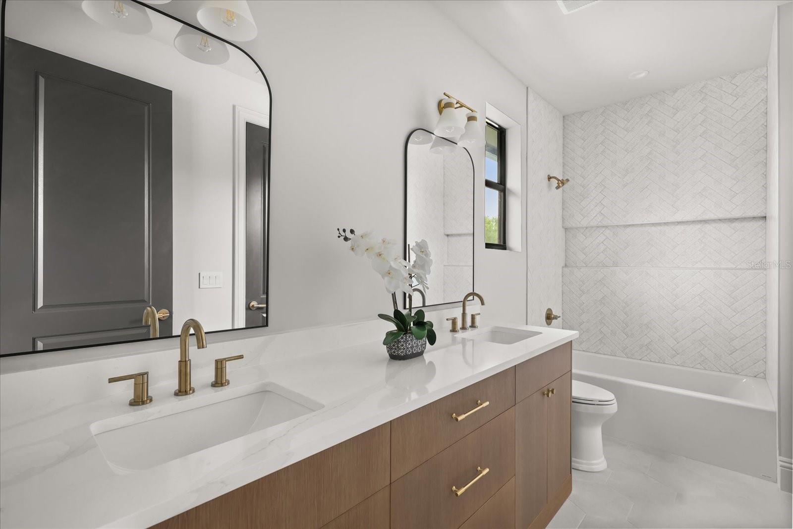 Image 72 of 87 For 2361 Mulbry Drive