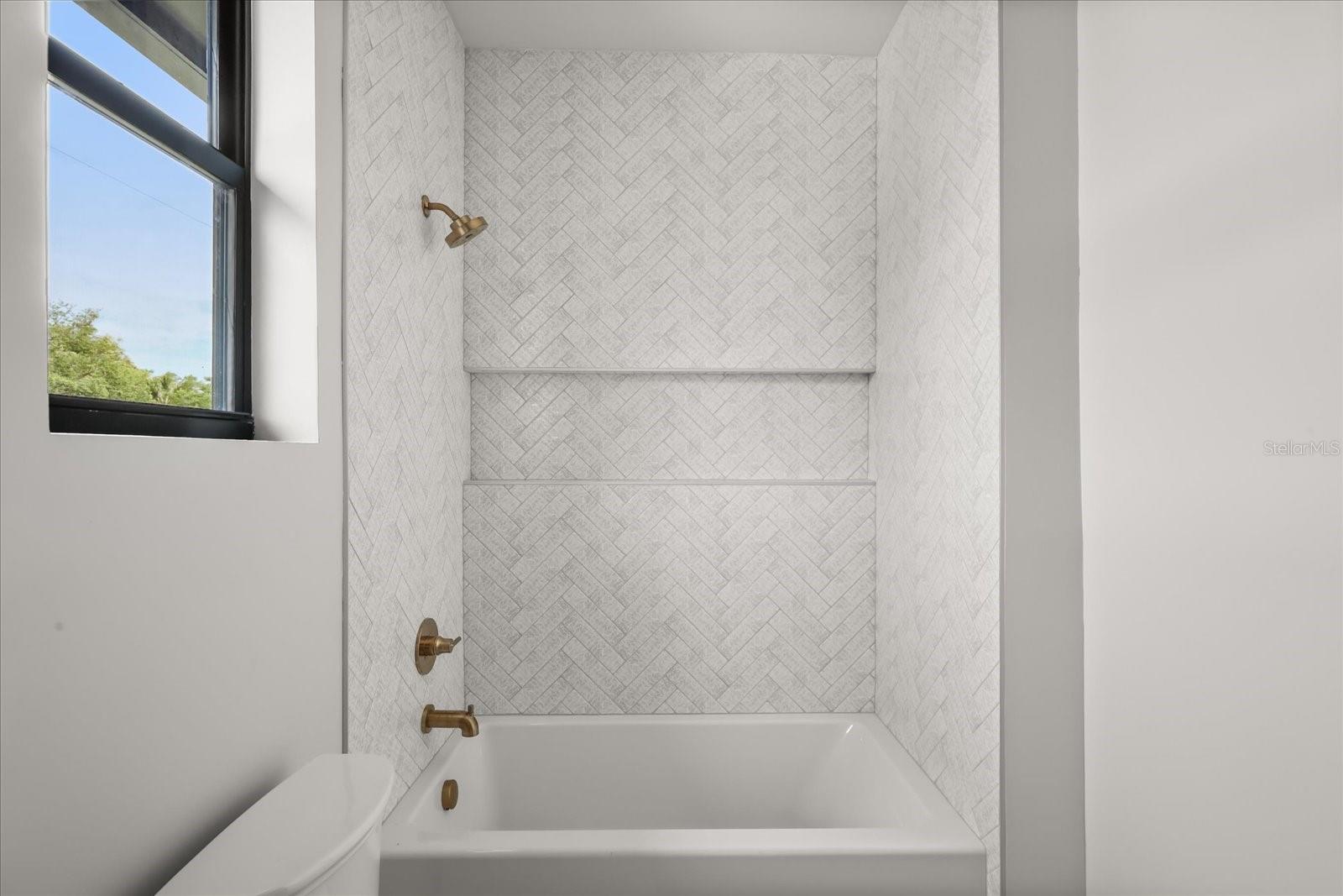 Image 73 of 87 For 2361 Mulbry Drive