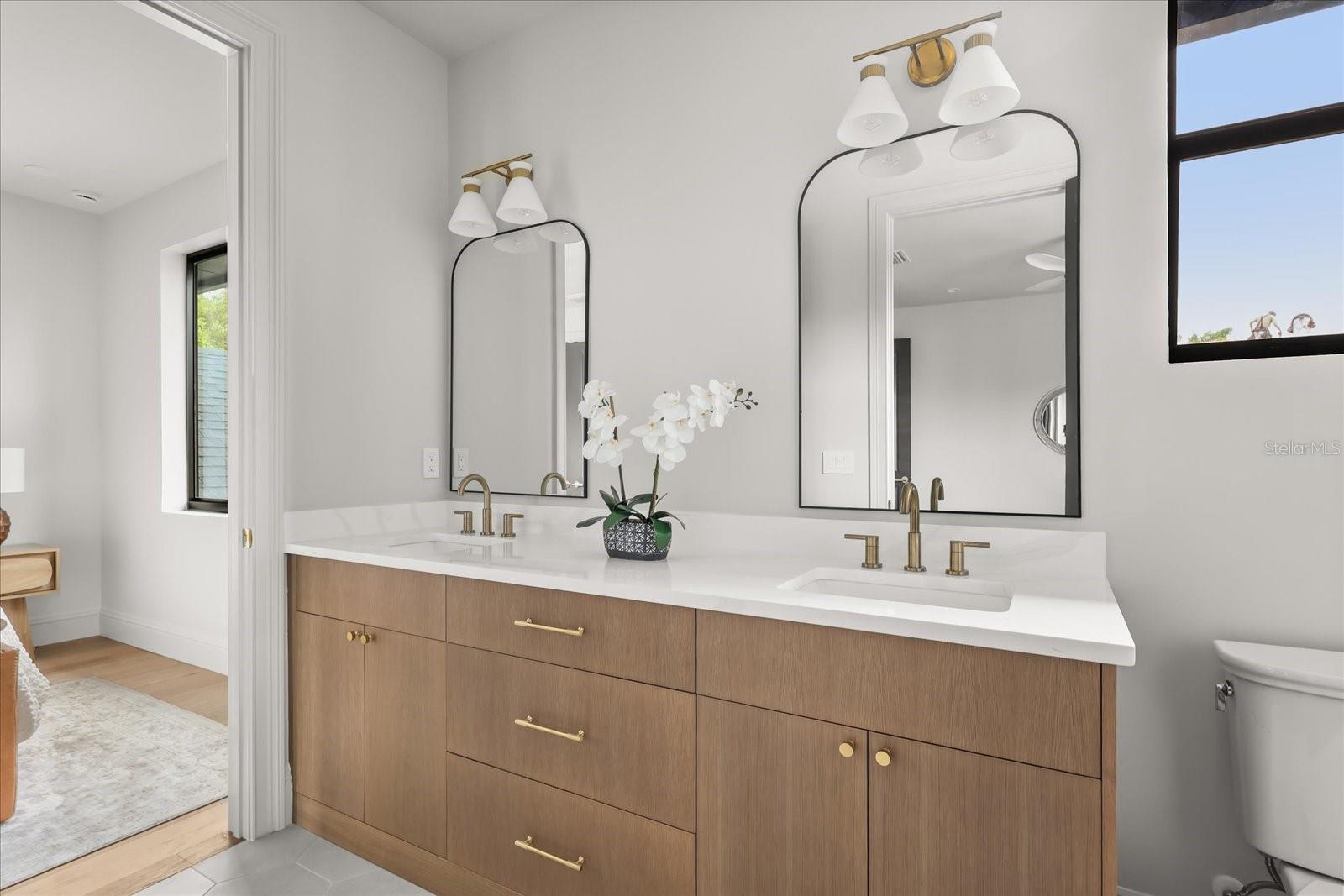 Image 74 of 87 For 2361 Mulbry Drive