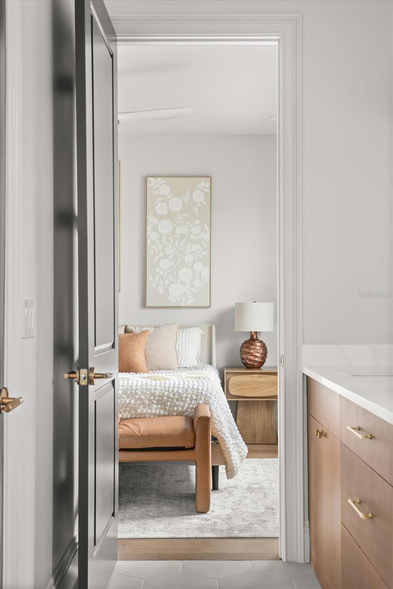 Image 75 of 87 For 2361 Mulbry Drive