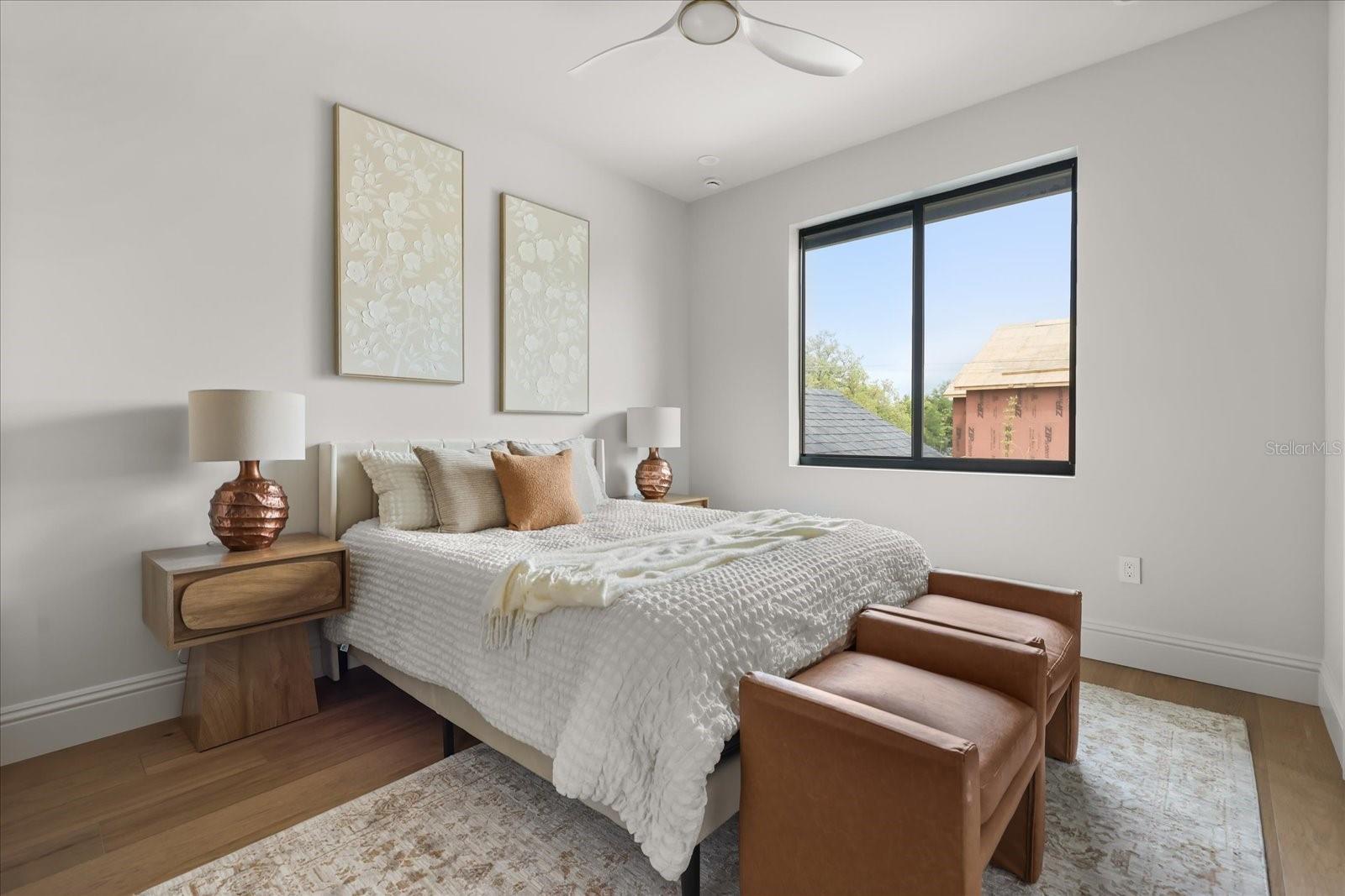 Image 76 of 87 For 2361 Mulbry Drive