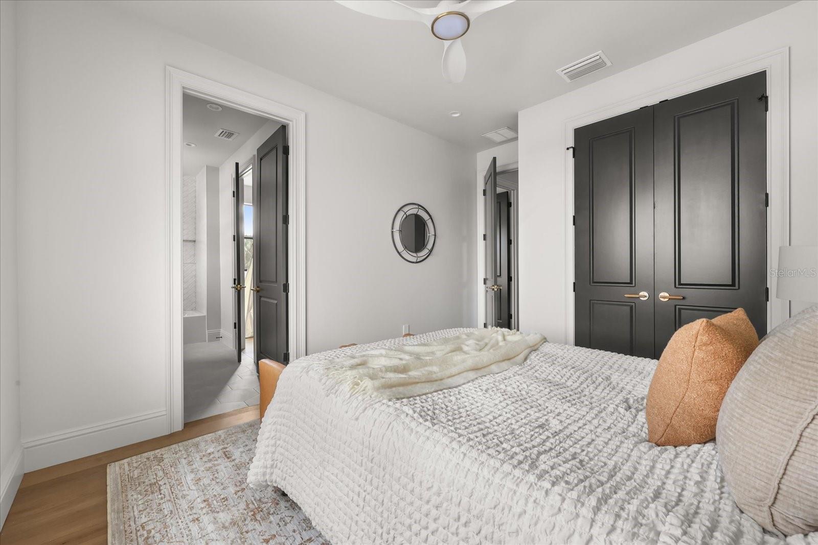 Image 77 of 87 For 2361 Mulbry Drive