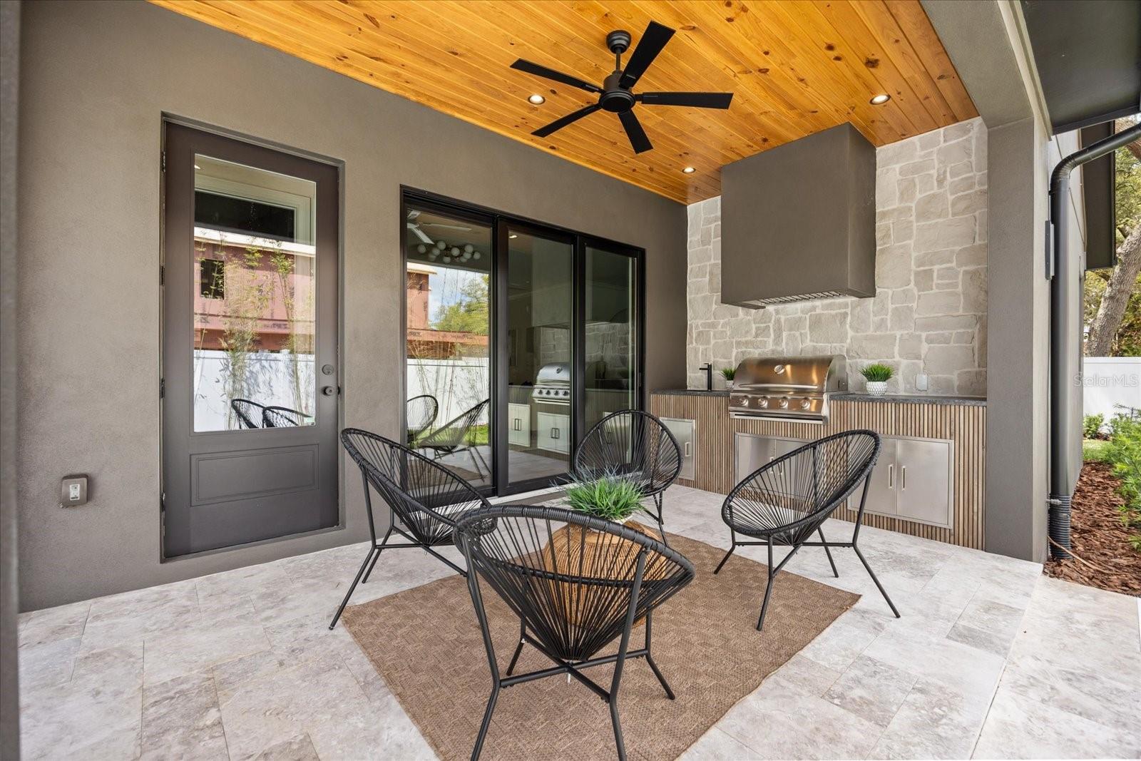 Image 79 of 87 For 2361 Mulbry Drive