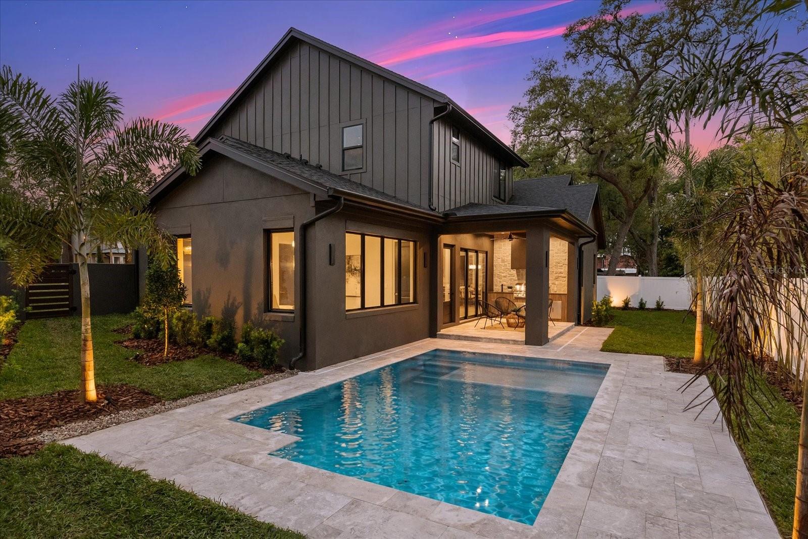 Image 8 of 87 For 2361 Mulbry Drive