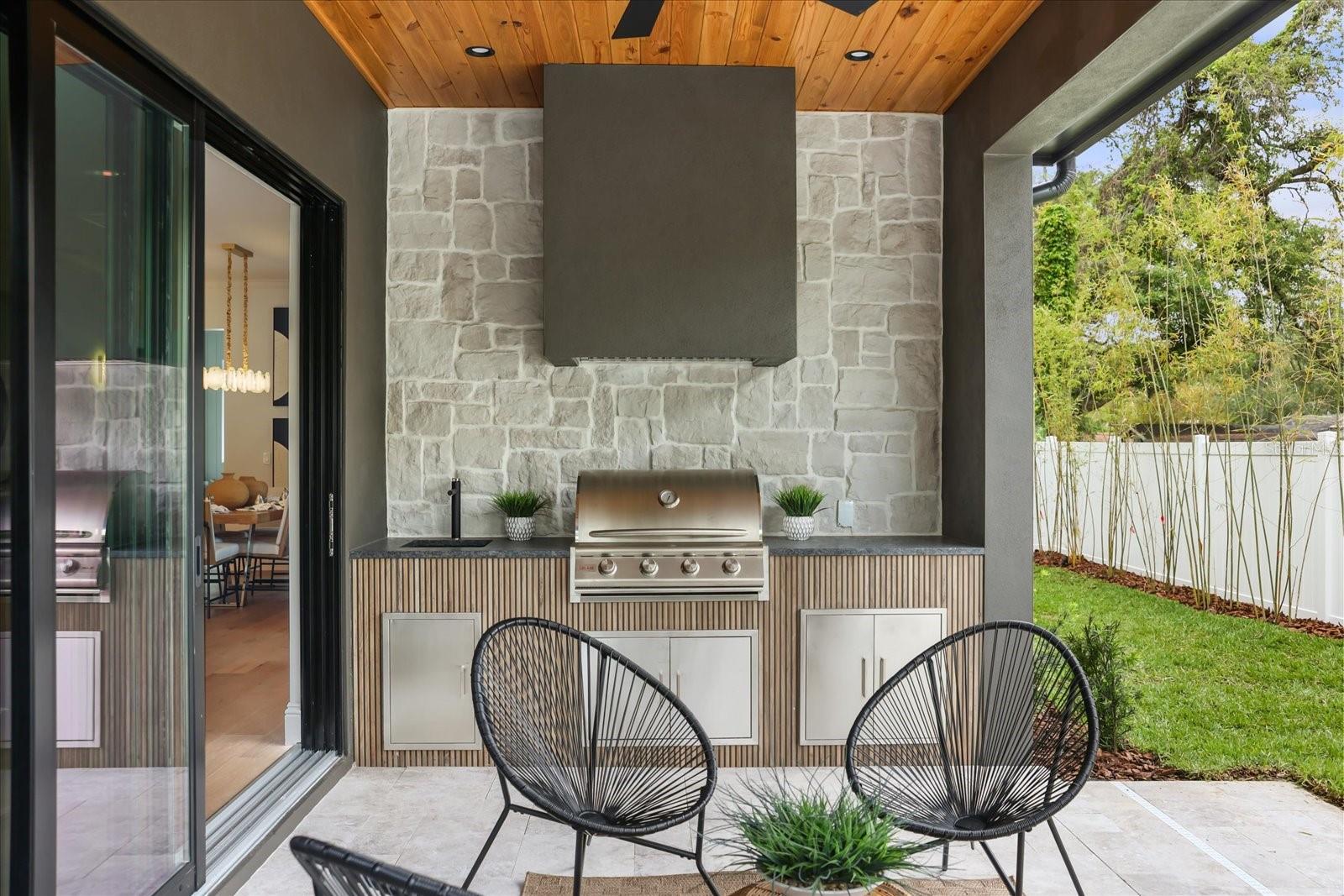 Image 80 of 87 For 2361 Mulbry Drive