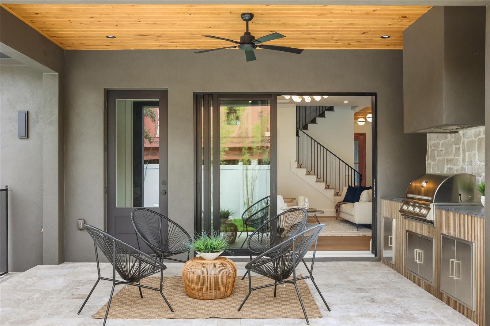 Image 81 of 87 For 2361 Mulbry Drive