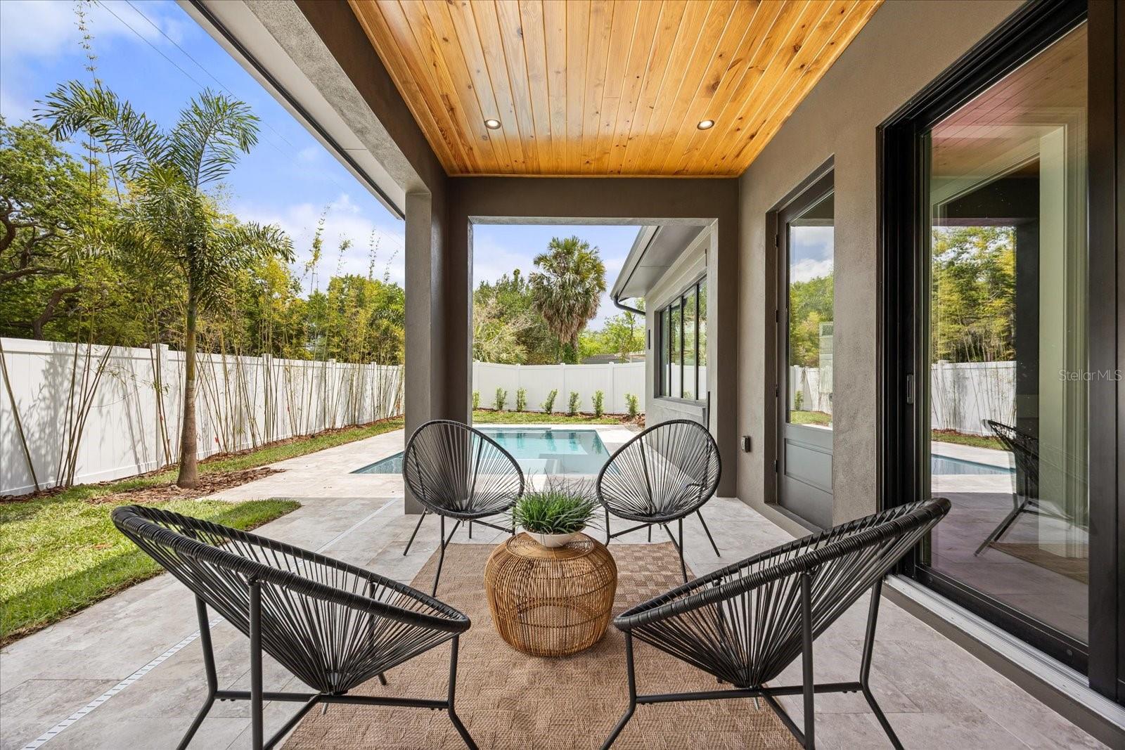 Image 82 of 87 For 2361 Mulbry Drive