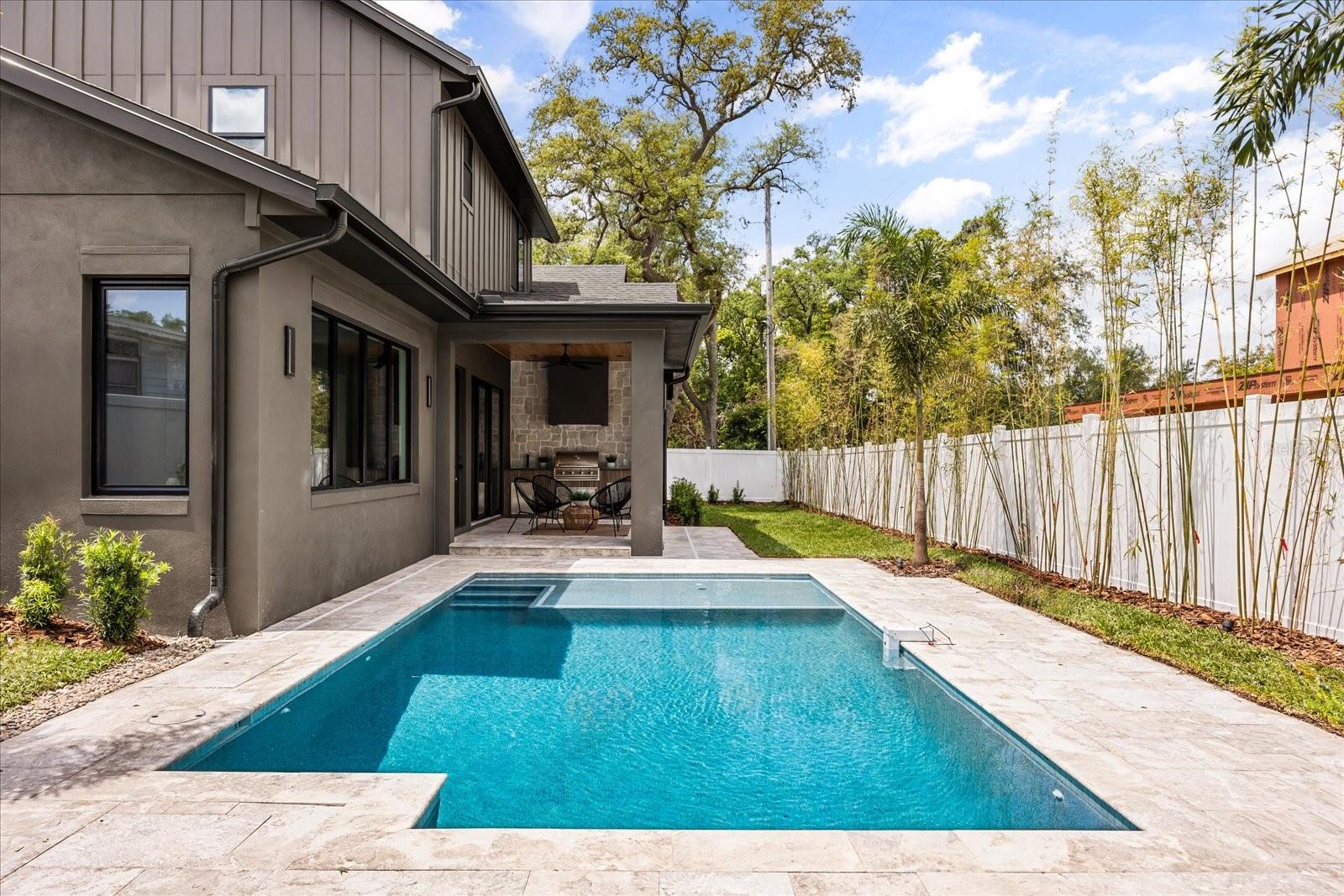 Image 83 of 87 For 2361 Mulbry Drive