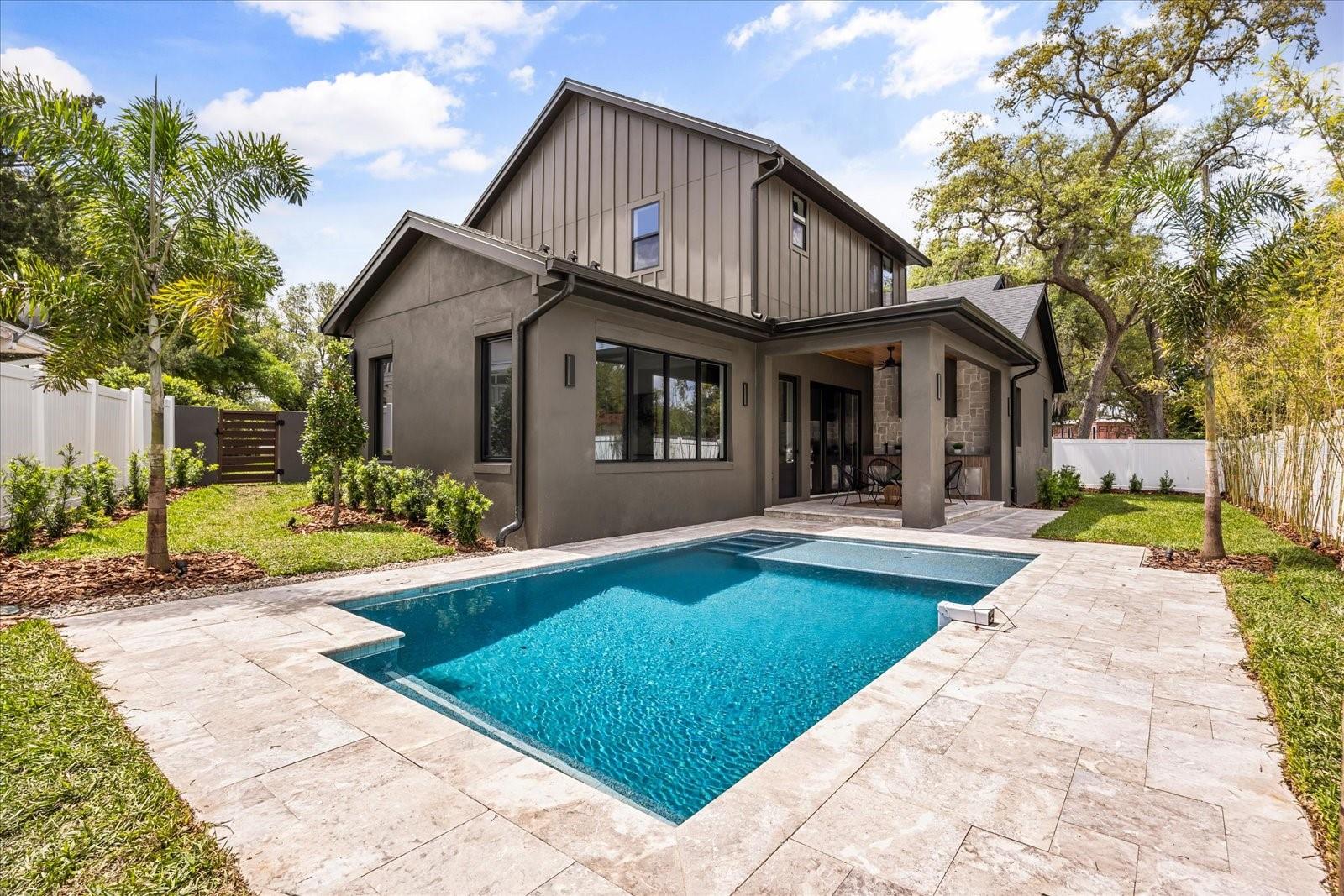 Image 84 of 87 For 2361 Mulbry Drive