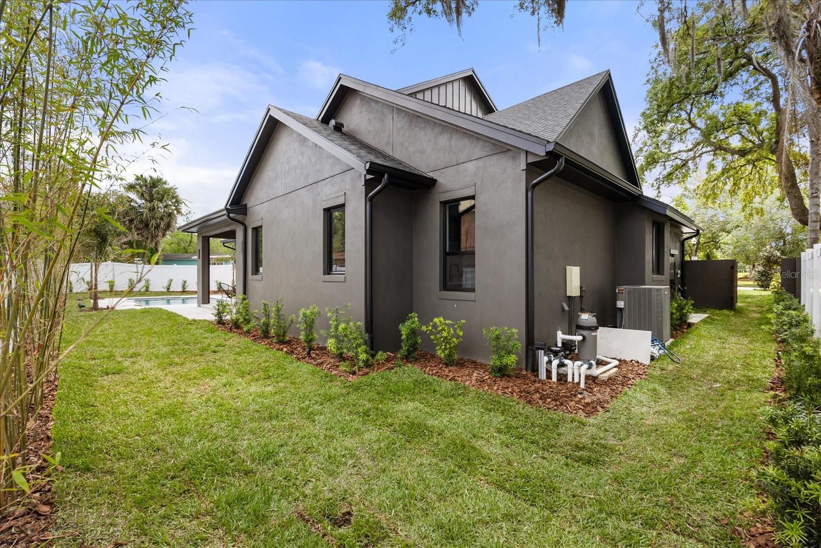 Image 85 of 87 For 2361 Mulbry Drive