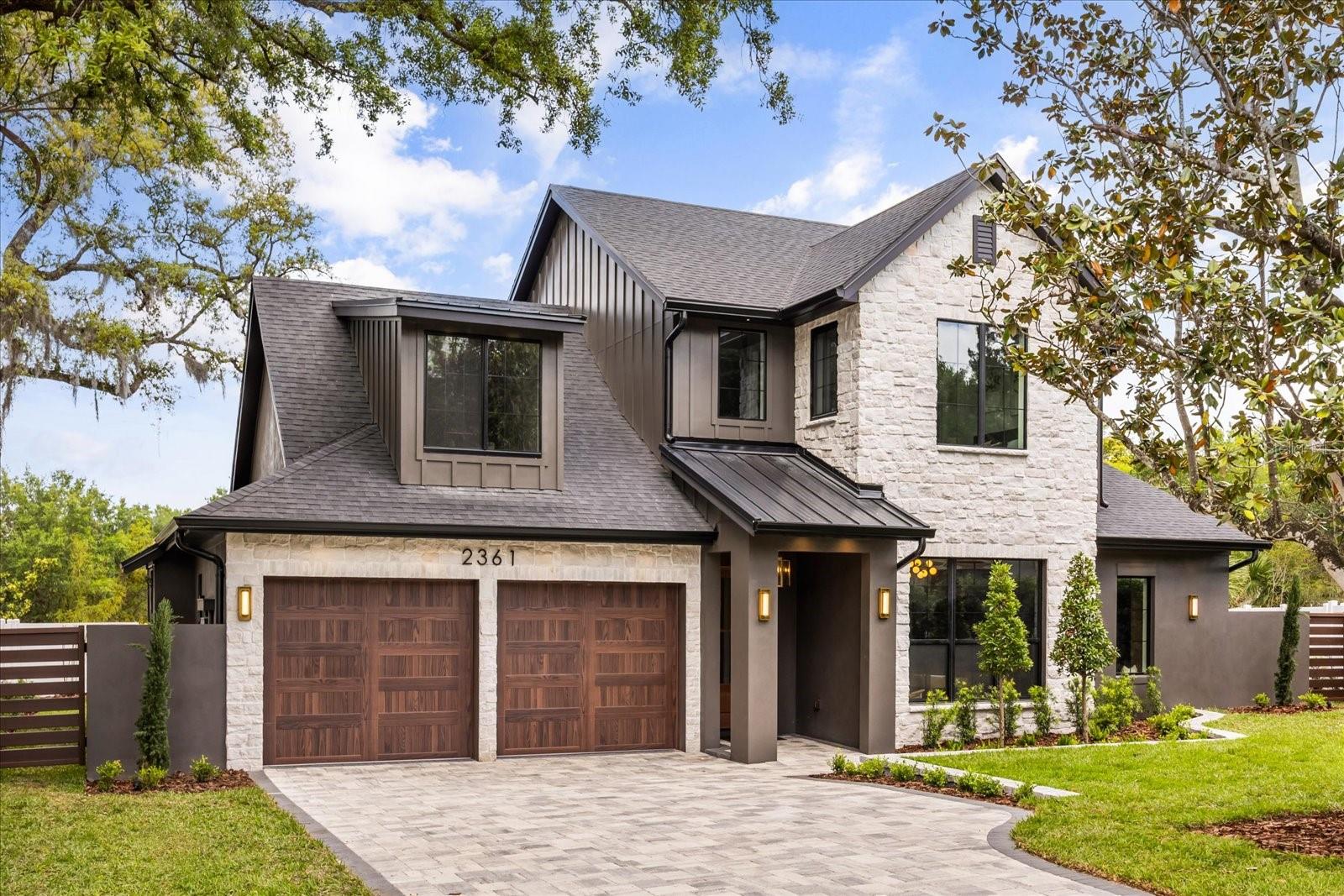 Image 86 of 87 For 2361 Mulbry Drive