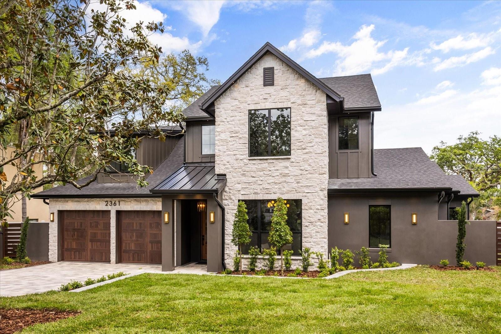 Image 87 of 87 For 2361 Mulbry Drive