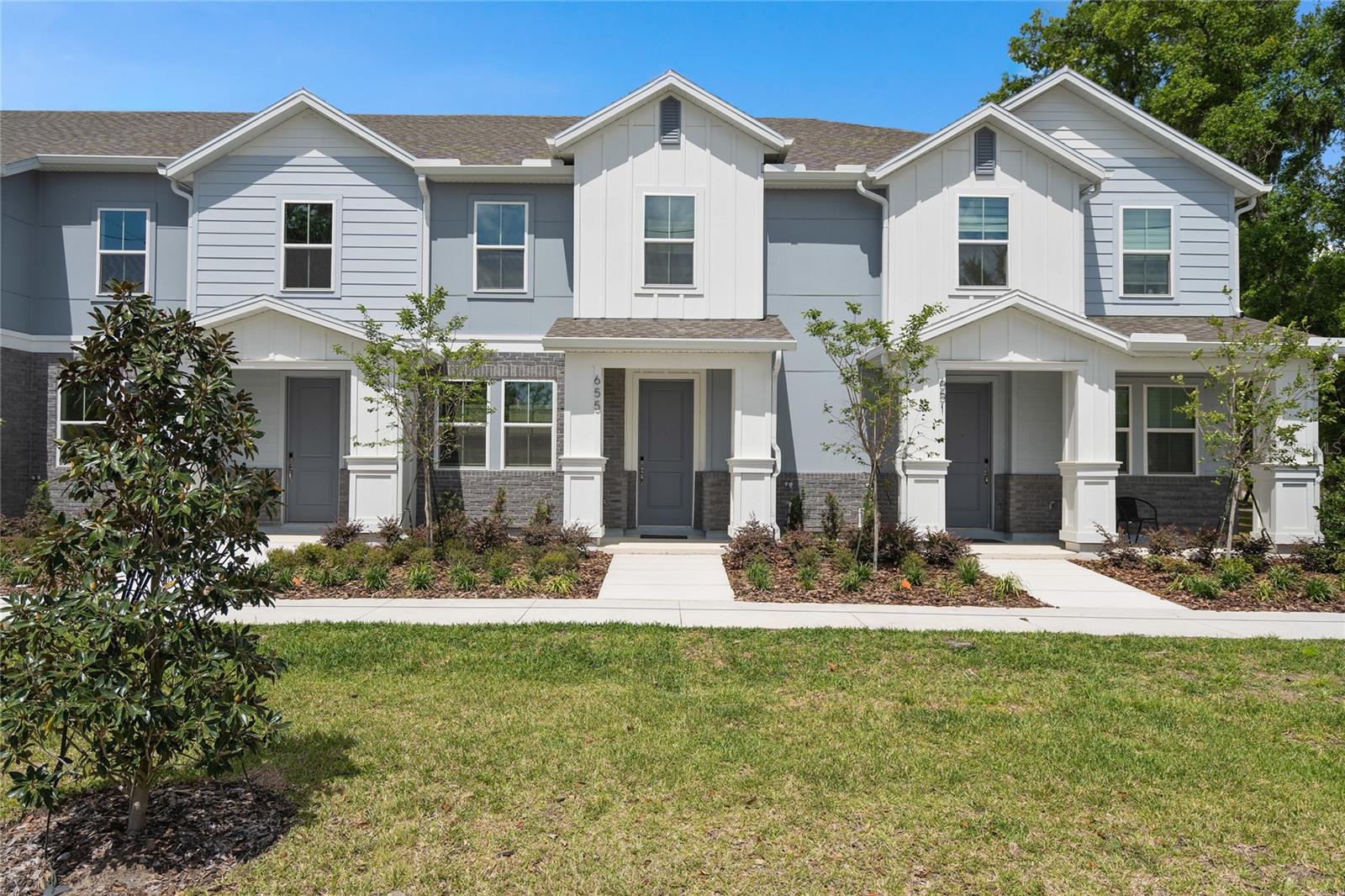 Details for 655 Clark Street, OVIEDO, FL 32765