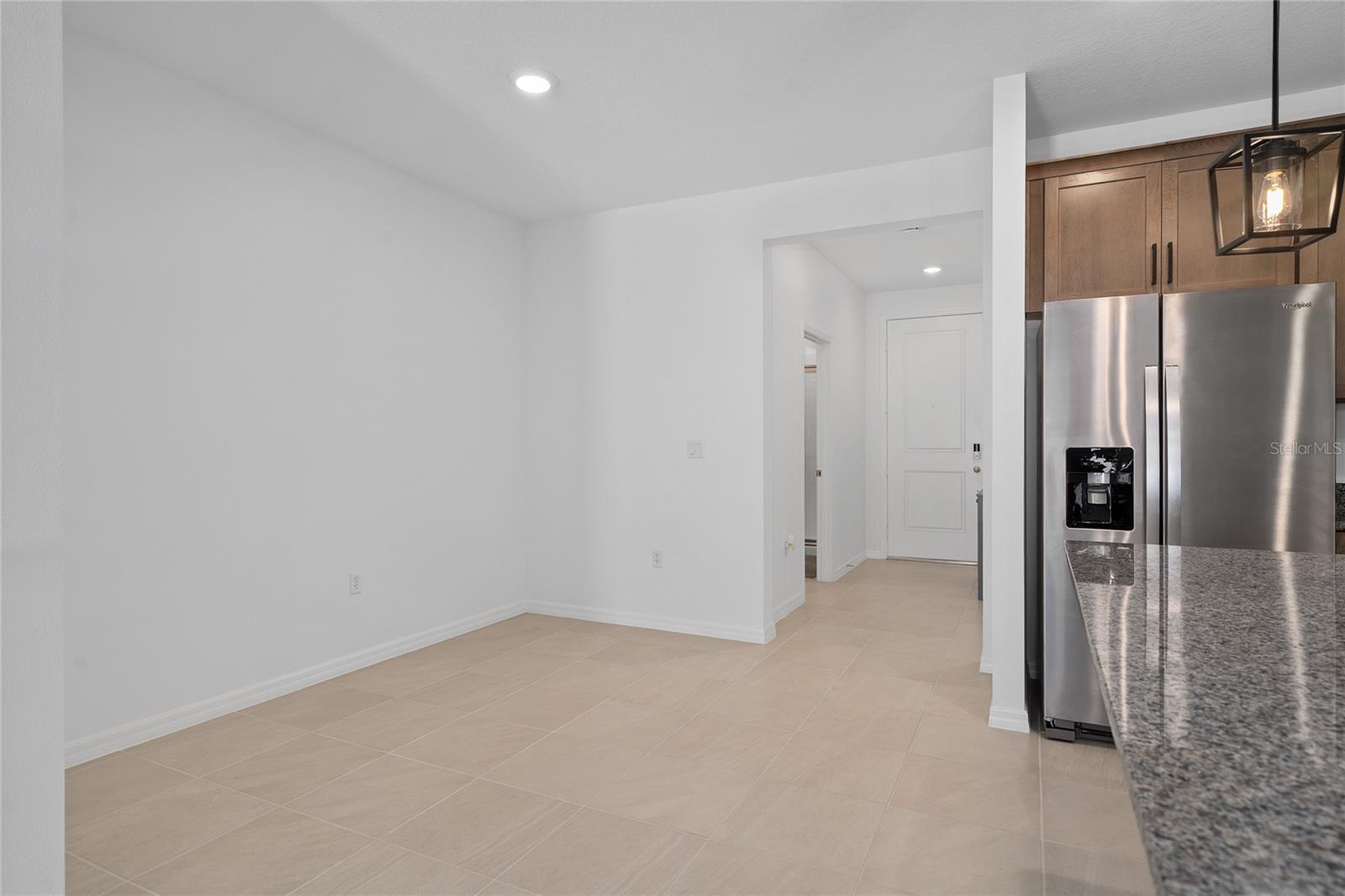 Image 10 of 44 For 655 Clark Street